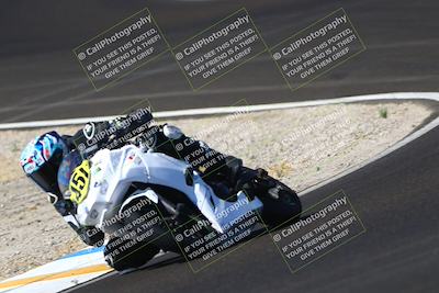 media/Sep-07-2025-CRA (Sun) [[6d6582c22b]]/Race 2/